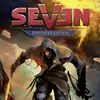 Just For Games Seven : Enhanced Edition Ps4
