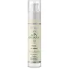 Ava Laboratorium Aloe Organic anti-aging dagcrème 50ml