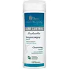 Ava Laboratorium Acne Control Professional antibacteriële reinigingstonic 250ml