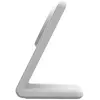 Tech-Protect Tech Protection Chargeur Sans Fil A38