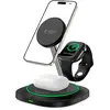 Tech-Protect Tech Protection Chargeur Sans Fil A46