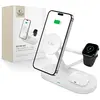 Tech-Protect Tech Protection Chargeur Sans Fil A41