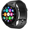 Smartwatch MEDIA-TECH Activeband Genua Czarny