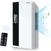 Media Tech Déshumidificateur Air-dry Pro Mt6531