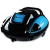 ROBOWAY Robot de piscine RW-RB-1 - 5000 mAh - 110 MIN - AUTOMATIQUE - ...
