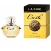 Parfum Femme - LA RIVE - Cash Woman - Eau de parfum - 90 ml - Florale