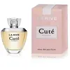 La Rive Cuté Eau de Parfum Spray 100 ml