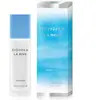 La Rive Donna La Rive Eau de Parfum Spray 90 ml