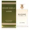 La Rive - Madame Isabelle - Eau De Parfum - 90 ml - Damesparfum