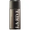 La Rive - La Rive Grey Point For Man Deo 150Ml