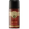 La Rive - La Rive Cabana For Man Deo 150Ml