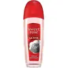 La Rive Sweet Rose deodorant spray glas 75ml