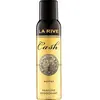 La Rive - La Rive Cash For Woman Deo 150Ml