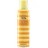 La Rive For Woman Deodorant Spray 150ml (w)