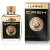 La Rive Cash Men Eau De Toilette Spray 90 Ml