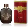 La Rive Cabana 90ml
