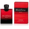 La Rive Hitfire Eau De Toilette Spray 90 Ml