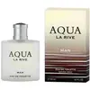 La Rive Aqua by La Rive 90 ml - Eau De Toilette Spray