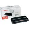 Canon FX-4 - noir - originale - cartouche de toner