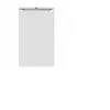 Beko Congélateur FS166020