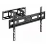 Art Support Tv Ramt Ar-90 37-80´´ 40kg