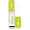 Delia Cosmetics, Rouge à lèvres + gloss, Gloss à lèvres I'm Vegan Tota...