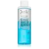 Delia Cosmetics, Nettoyant pour le visage, Clean Skin - Bi-Phase Makeu...