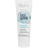 Delia Cosmetics, Nettoyant pour le visage, Clean Skin - Hydrating Faci...
