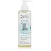 Delia Cosmetics, Nettoyant pour le visage, Clean Skin - Hydrating Face...