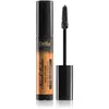 Delia Cosmetics, Mascara, Delia 14ml Black Balm Max Volume Care Rich M...