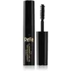 Delia Cosmetics   Expert des Sourcils   Gel Lamination Sourcils   Noir...