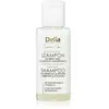 Delia Cosmetics   Eyebrow Expert   Shampooing pour sourcils et cils   ...
