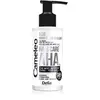 Cameleo - AHA Hair Care - Émulsion nourrissante acide - Cheveux gras, faibles et cassants - Nourrit, fortifie, ferme les cuticules des cheveux - Acides aminés - 150 ml