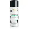 Delia Cosmetics, Dissolvant pour vernis à ongles, Détachant pour verni...
