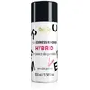 Delia Cosmetics, Dissolvant pour vernis à ongles, Cosmetics Acetone Hy...