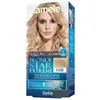 Delia Cosmetics, Coloration pour cheveux, Cameleo Blonde Star Extreme