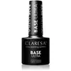 Base hybride CLARESA ULTRA BASE - 5 ml