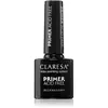 Claresa Primer Acid Free 5ml
