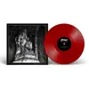 Aeternus - Philosopher (LP)