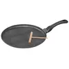 Kinghoff 3960 - Pannenkoekenpan Ø26 cm
