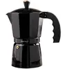Cafetière expresso KINGHOFF, cafetière à pression, 300 ml, 6 tasses, K...