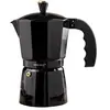 Cafetière expresso KINGHOFF, cafetière à pression, 600 ml, 12 tasses, ...
