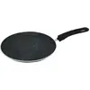 Kinghoff 1127 - Kleine pannenkoekenpan - Ø22 cm - Ook voor inductie