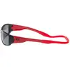 Gog Lunettes De Soleil Polarisées Jungle