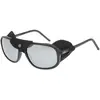 Okulary przeciws oneczne z polaryzacj  Everest GOG Eyewear