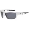 Gog Lunettes De Soleil Polarisées Jil