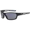 Gog Lunettes De Soleil Polarisées Jil