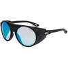 Gog Lunettes De Soleil Photochromiques Manaslu