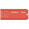 Lecteur USB Flash - GOOD RAM - UME3 - 64 Go - USB Type-A - 3.2 Gen 1 (3.1 Gen 1)