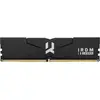 Goodram IRDM DDR5 IR-6000D564L36S/32GDC (2 x 16GB, 6000 MHz, RAM DDR5,...